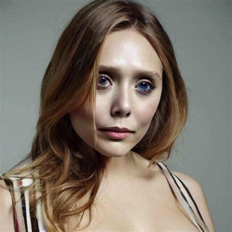 porn elizabeth olsen|Elizabeth Olsen Nude: Porn Videos & Sex Tapes @ xHamster